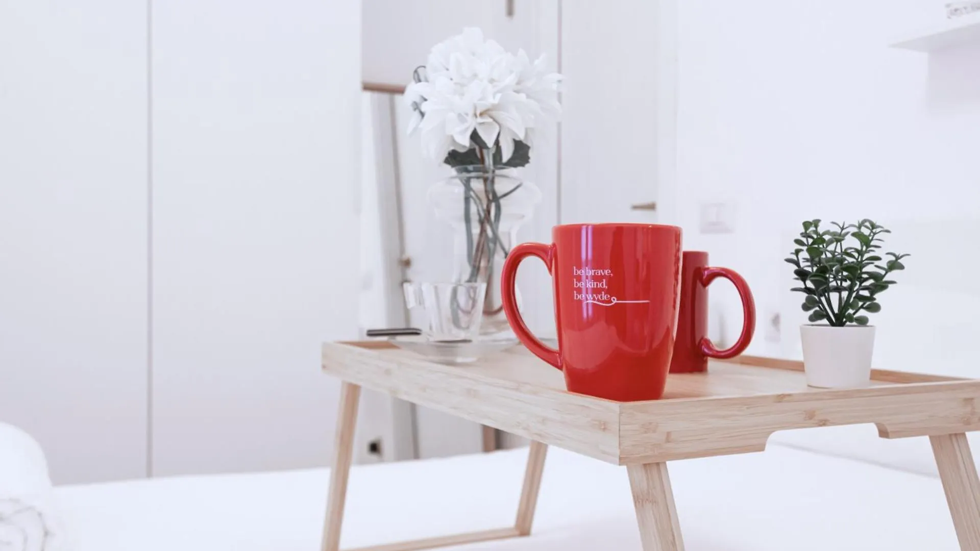 Easylife - Accogliente Bilocale In Buenos Aires Apartman Milánó